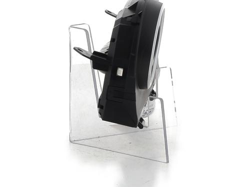 Instrument cluster RENAULT TWINGO II (CN0_) 1.5 dCi 75 | BP32040257C47 