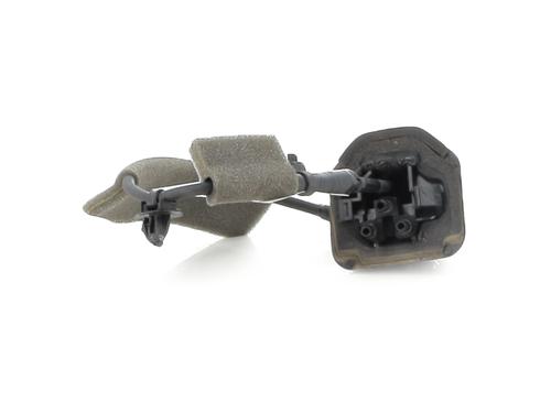 Modulo electronico NISSAN JUKE (F15) 1.6 DIG-T 4x4 (190 hp) 28365580