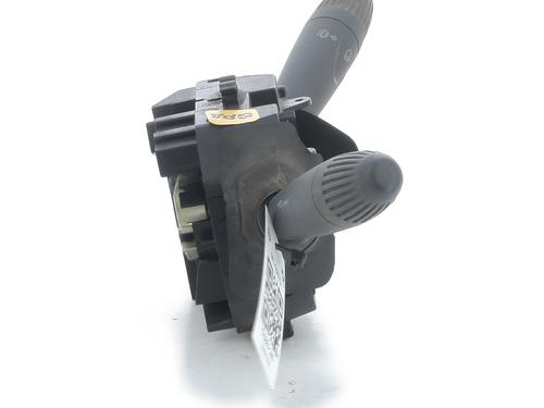 Switch CITROËN JUMPER I Van (244) 2.2 HDi | BP31303371I30