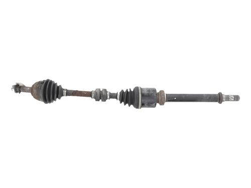Used Right front driveshaft Right front driveshaft 37869593 37869593