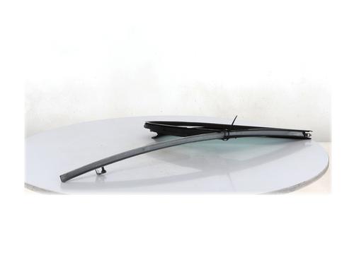 Front left quarter glass PEUGEOT 307 (3A/C) 1.6 HDi 110 | BP29232333C111 