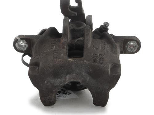 Used Right rear brake caliper RENAULT TRAFIC III Van (FG_) 1.6 dCi 120 (FGMB, FGMC) (120 hp) 27911393
