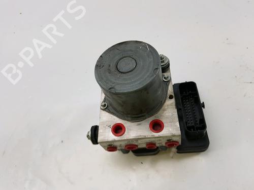 ABS pump PEUGEOT BOXER Van 2.0 BlueHDi 130 | BP11094224M43