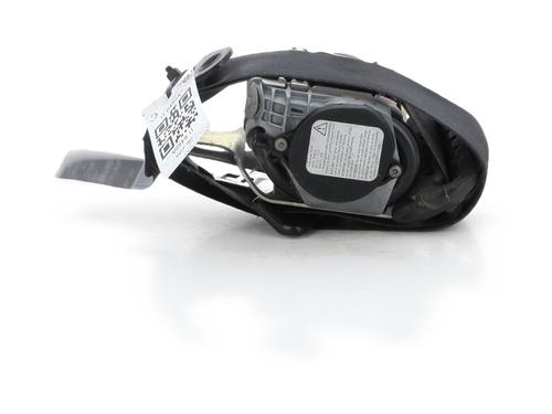 Front left seatbelt KIA CEE'D Hatchback (ED) 1.6 CRDi 115 | BP37087072I26 - Image 2