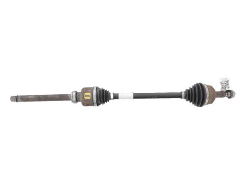 Used Right front driveshaft Right front driveshaft CITROËN C4 SPACETOURER (3D_) [2018-2026] 36691354 36691354