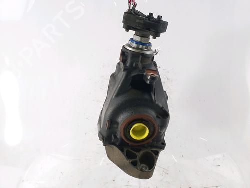 Rear differential BMW 1 (F20) 118 d | BP32769876M24 - Image 3