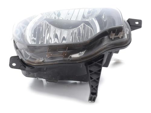 Faro derecho RENAULT TWINGO III (BCM_, BCA_) [2014-2026]  32513019