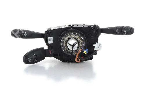 Used Switch Switch PEUGEOT 208 I (CA_, CC_) 1.2 VTI 82 (82 hp) 33300146 33300146