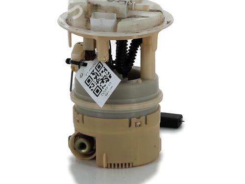 Fuel pump PEUGEOT 206 Hatchback (2A/C) 1.4 i | BP29517659M76 