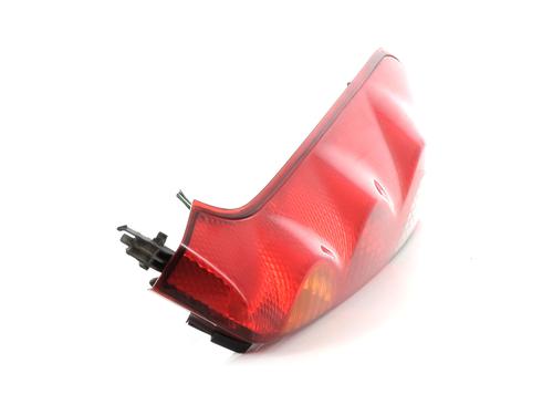 Højre baglygte NISSAN NOTE (E11, NE11) 1.5 dCi | BP21548909C35 