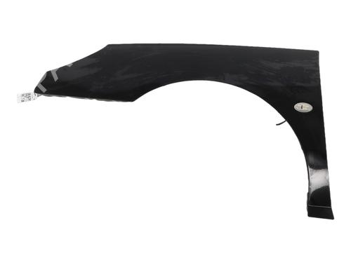 Used Left front fenders Left front fenders 38552694 38552694