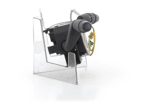 Switch LANCIA YPSILON (843_) 1.3 D Multijet (843.AXF11, 843.AXF1A, 843.AXM11,... | BP37483544I30 - Image 4