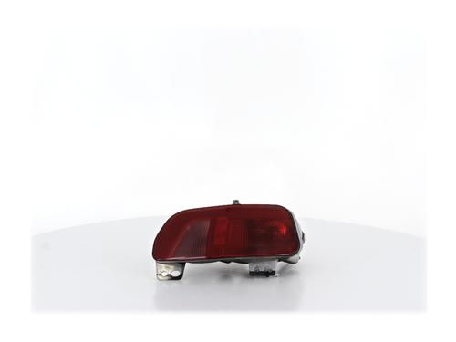 Used Rear bumper left light Rear bumper left light CITROËN C4 SPACETOURER (3D_) [2018-2026] 36691335 36691335