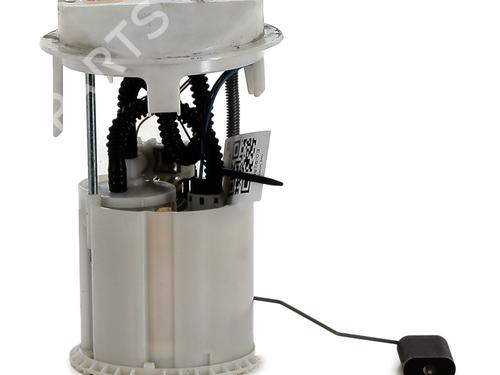 Fuel pump CITROËN C2 (JM_) 1.1 | BP24481504M76 