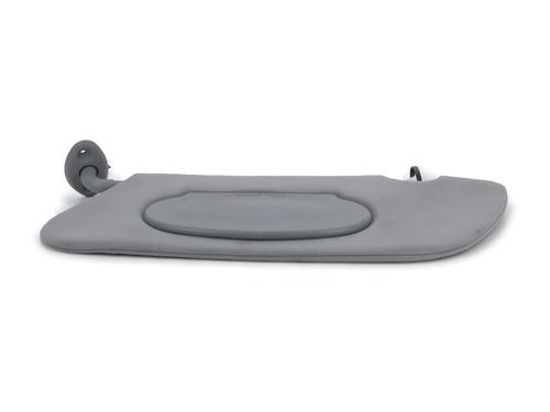 Left sun visor CHRYSLER PT CRUISER (PT_) 2.0 | BP29874587I1