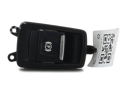 Switch BMW 2 Active Tourer (F45) 225 xe Plug-in-Hybrid | BP29346113I30 
