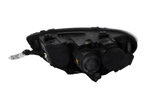 Right headlight VW SCIROCCO III (137, 138) 1.4 TSI | BP36181149C29 - Image 3
