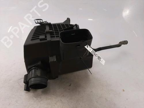 Used Air filter box SEAT IBIZA IV ST (6J8, 6P8) 1.6 TDI (90 hp) 23557456