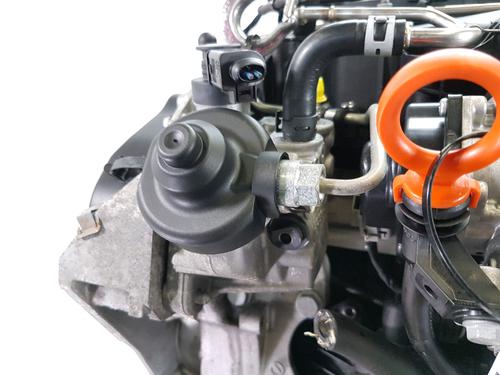 Engine VW TIGUAN (5N_) 2.0 TDI 4motion | BP40058439M1 - Image 8