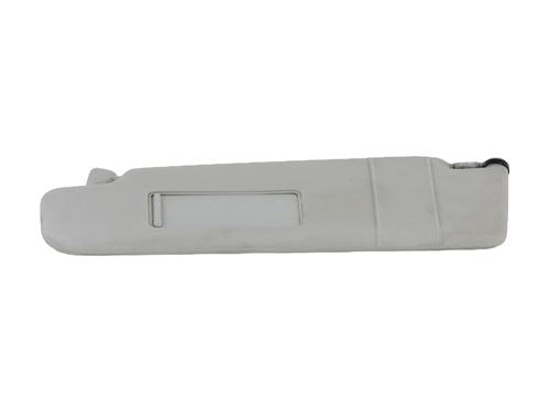 Left sun visor SKODA OCTAVIA I Combi (1U5) 1.9 TDI 4x4 | BP23890174I1 