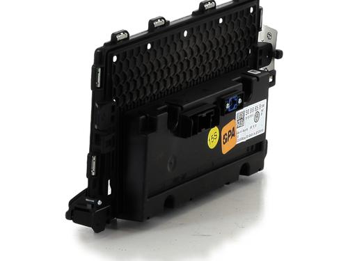 Display VW GOLF VIII (CD1, DA1) 2.0 TDI | BP29443699C48