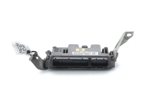 Used Engine control unit (ECU) Engine control unit (ECU) TOYOTA VERSO (_R2_) 1.6 D4-D (WAR20_) (112 hp) 32334291 32334291