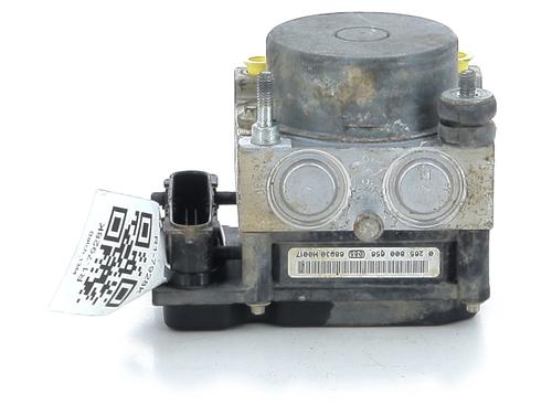 abs-pump-renault-kangoo-kc01_-1997-32975043 main image