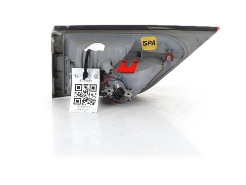 Right tailgate light BMW X3 (E83) 3.0 d | BP38947451C80 - Image 3