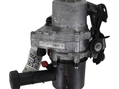 Steering pump PEUGEOT 407 Coupe (6C_) 2.0 HDi | BP29517466M99 