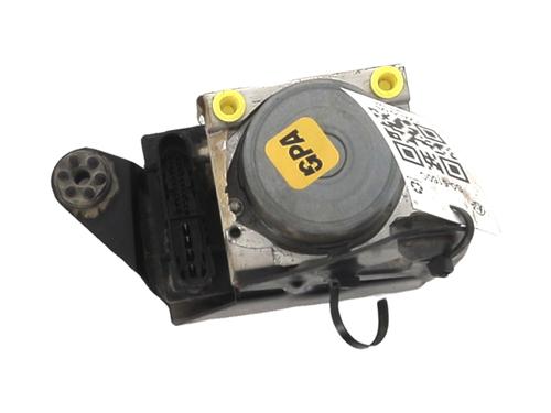 ABS pump RENAULT KANGOO Express (FW0/1_)  | BP32285020M43 