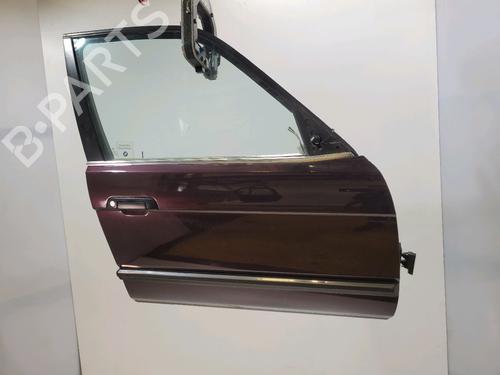Used Right front door Right front door BMW 7 (E23) 730 (184 hp) 36288660 36288660