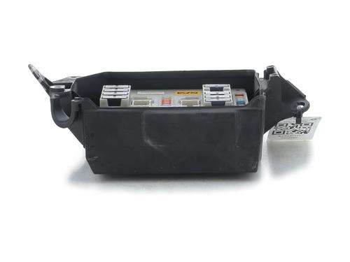 Used Fuse box RENAULT CLIO III (BR0/1, CR0/1) 1.5 dCi (BR17, CR17) (86 hp) 32007177