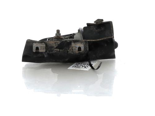 Used Front wiper motor FIAT PANDA (169_) 1.1 (169.AXA1A) (54 hp) 20696709