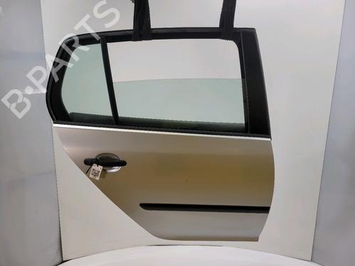 Tür rechts hinten für Tür rechts hinten VW GOLF V (1K1) 1.6 (102 hp) 36592558 36592558