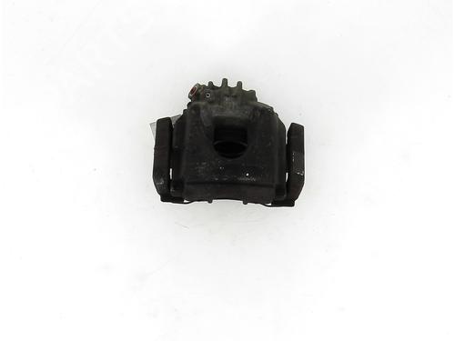 Højre bremsekaliber foran CITROËN C5 III Break (RW_) 1.6 HDi 110 (112 hp) 27901399