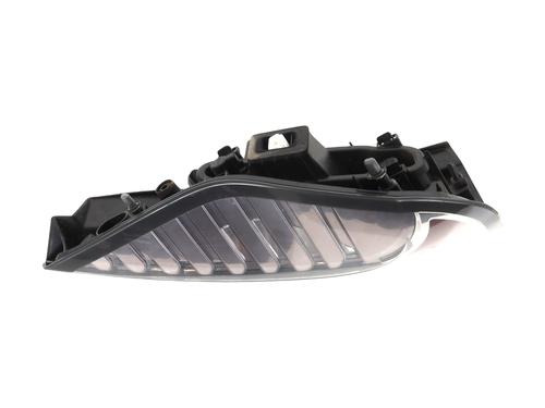 Used Right taillight RENAULT SCÉNIC III (JZ0/1_) 1.2 TCe (116 hp) 29623987