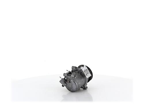 AC compressor CITROËN C3 III (SX) 1.2 THP 110 (SXHNPS, SXHNZT, SXHNZ6) | BP39898675M34 - Image 3