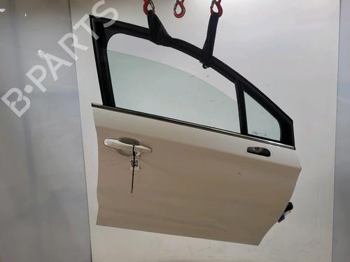 right-front-door-citroen-c4-ii-nc_-2009-32077593 main image