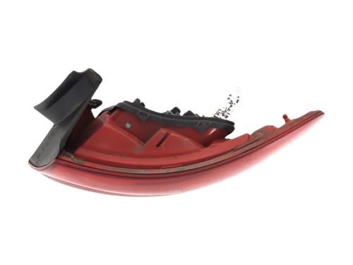 Used Right taillight Right taillight AUDI A3 Sportback (8PA) 2.0 TDI 16V quattro (140 hp) 40035038 40035038