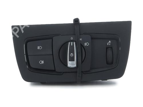 Ratstangsstang BMW 3 Touring (F31) 318 d (143 hp) 31661726