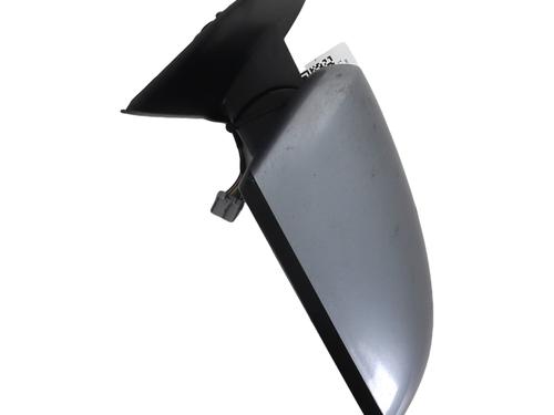 Używane Lusterko boczne prawe NISSAN QASHQAI I (J10, NJ10) 2.0 dCi All-wheel Drive (150 hp) 30918502