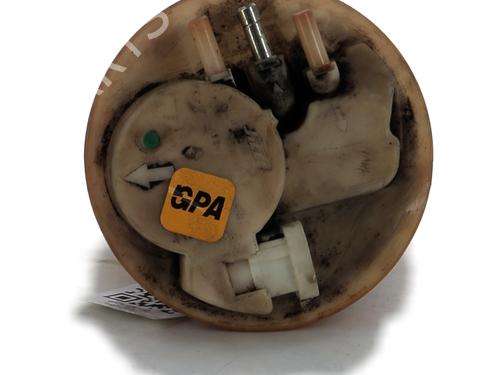 Used Fuel pump RENAULT CLIO I (B/C57_, 5/357_) 1.4 (B/C57T, B/C57Y) (79 hp) 29517973