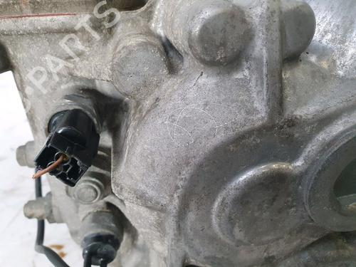 Gearbox CITROËN C4 AIRCROSS 1.8 HDi 150 AWC | BP33189775M3 - Image 5