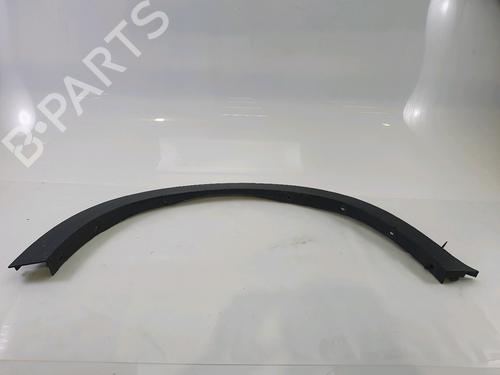 Used Rear right wheel arch trim BMW X5 (E70) [2006-2013]  27908359
