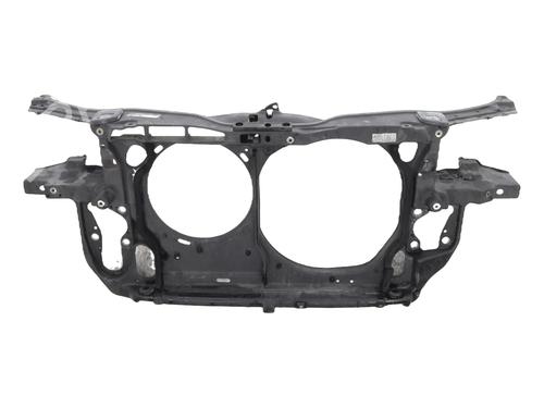Frontplate/Frontkurv VW PASSAT B5.5 (3B3) 1.9 TDI (130 hp) 30523760