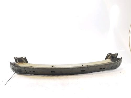 Rear bumper reinforcement VOLVO C30 (533) D4 | BP18457603C73 