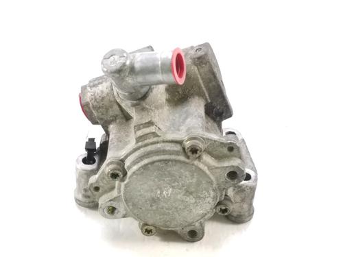 Used Steering pump Steering pump MERCEDES-BENZ E-CLASS (W211) E 220 CDI (211.006) (150 hp) 10478773 10478773