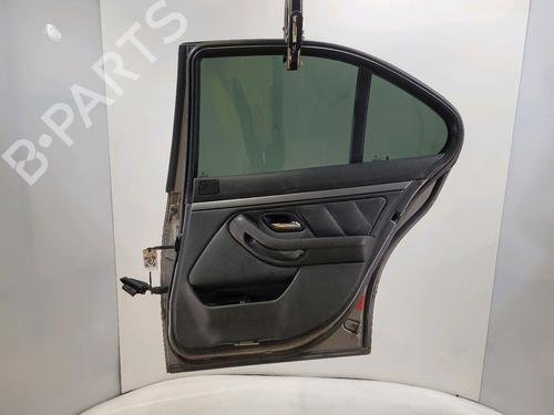 Right rear door BMW 5 (E39) 530 d | BP29517782C5 