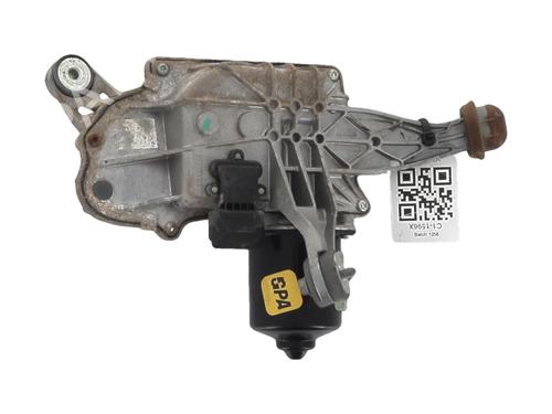front-wiper-motor-renault-scenic-iii-jz01_-2008-2009-2010-2011-2012-2013-2014-2015-2016-32378966 main image