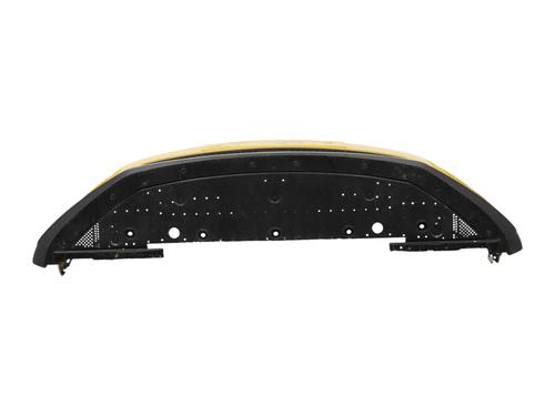 Front bumper RENAULT 5 E-Tech 150 | BP38432168C7 - Image 2